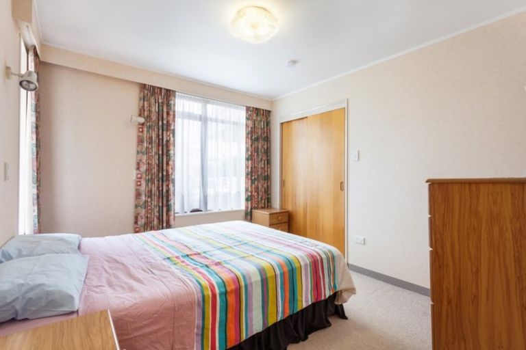 Photo of property in 1019 Papamoa Beach Road, Papamoa Beach, Papamoa, 3118