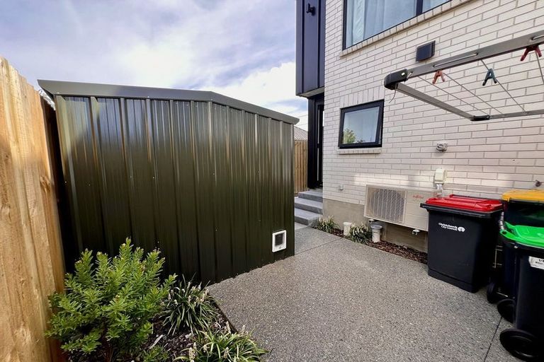 Photo of property in 1/80 Milton Street, Somerfield, Christchurch, 8024