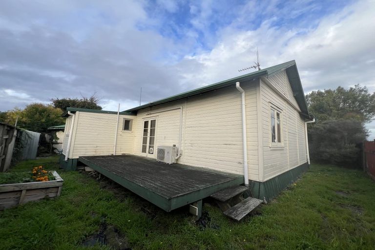 Photo of property in 23a Bruce Avenue, Glenview, Hamilton, 3206