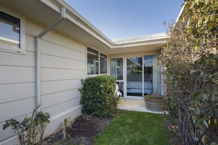 Photo of property in 7b Adamson Drive, Arrowtown, 9302