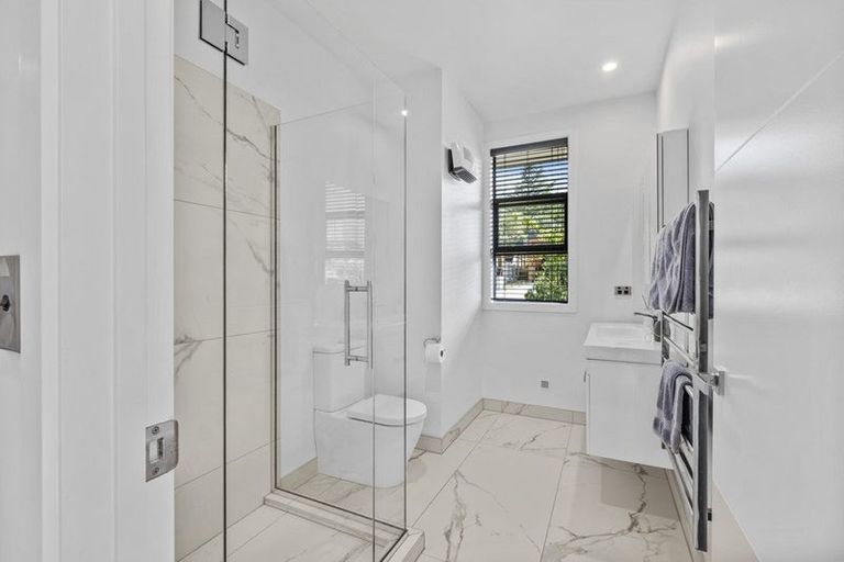 Photo of property in 1/7 Jacks Pass Road, Hanmer Springs, 7334