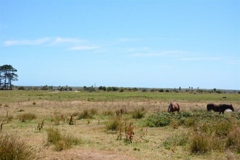 Photo of property in 5 Hunter Street, Karamea, 7893