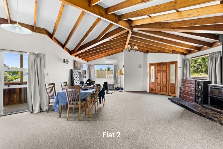 Photo of property in 57b Joll Road, Havelock North, 4130