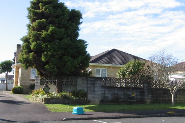 Photo of property in 42 Waimarie Street, Nawton, Hamilton, 3200