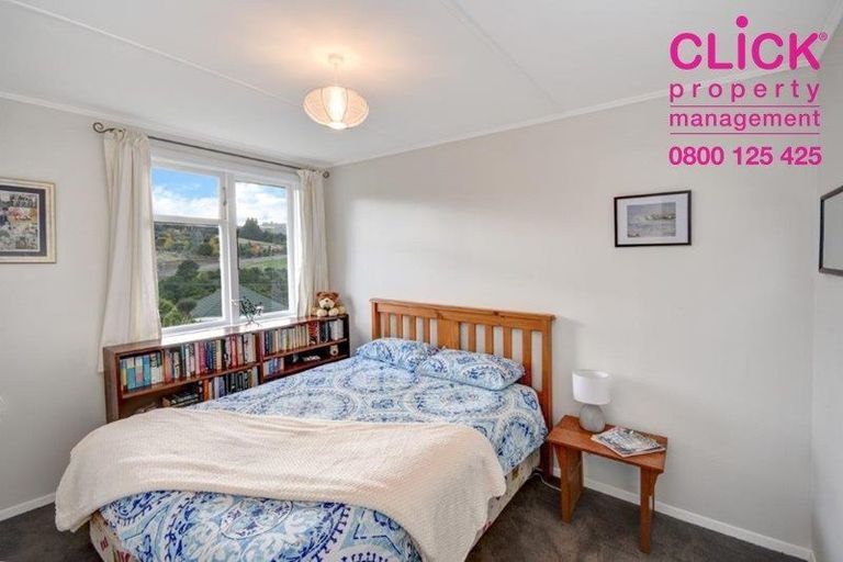 Photo of property in 77 Caldwell Street, Brockville, Dunedin, 9011