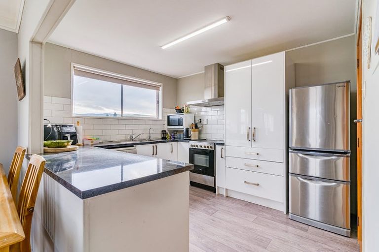 Photo of property in 67 Whitehaven Street, Lawrence, 9532