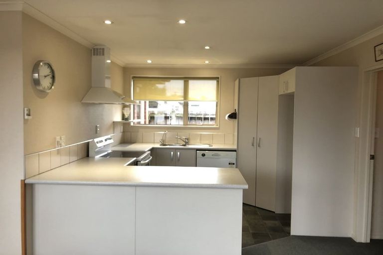 Photo of property in 41 Bullar Street, Grasmere, Invercargill, 9810