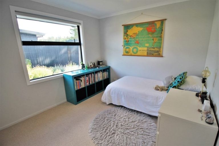 Photo of property in 5 Brooke Place, Alexandra, 9320