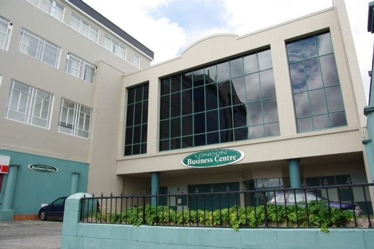 Photo of property in 55 London Street, Eltham, 4322