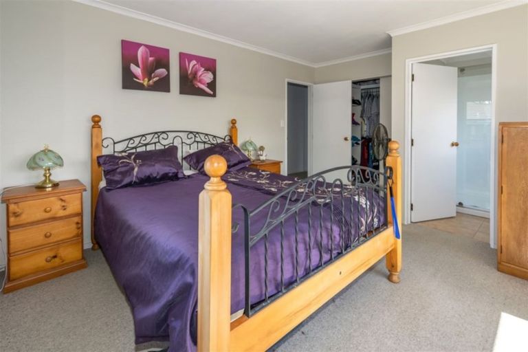 Photo of property in 11 Temple Mews, Renwick, 7204
