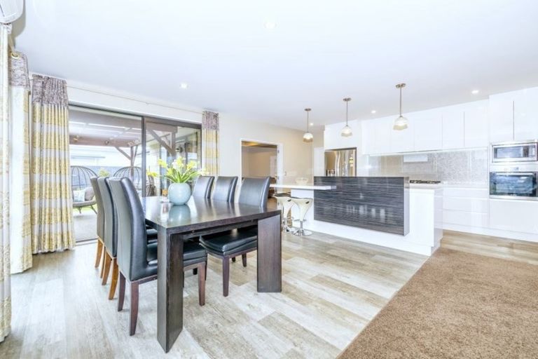 Photo of property in 7 Platinum Drive, Wigram, Christchurch, 8025