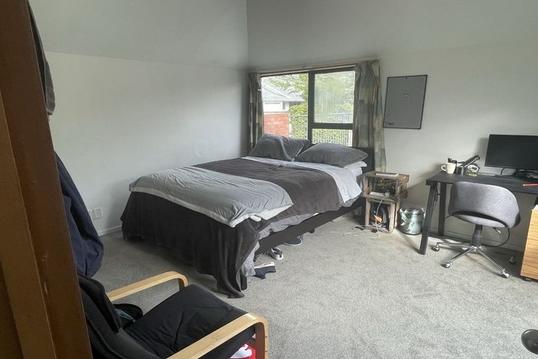 Photo of property in 46 Athol Terrace, Upper Riccarton, Christchurch, 8041