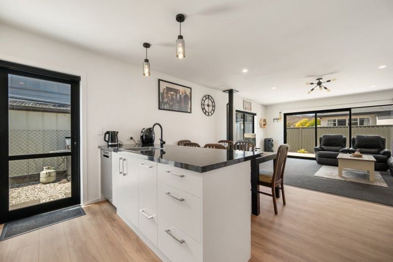 Photo of property in 24a Brandon Street, Alexandra, 9320