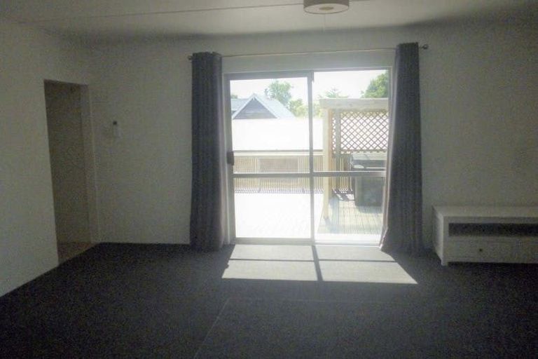 Photo of property in 30 Princes Street, Riverhead, 0820