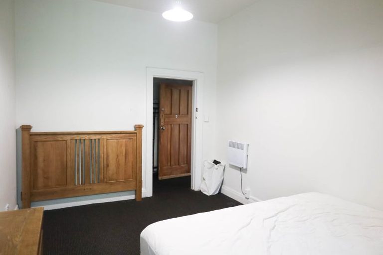 Photo of property in 21 Park Street, North Dunedin, Dunedin, 9016