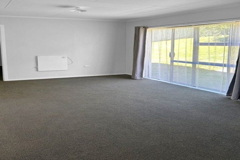 Photo of property in 20 Swan Street, Taihape, 4720