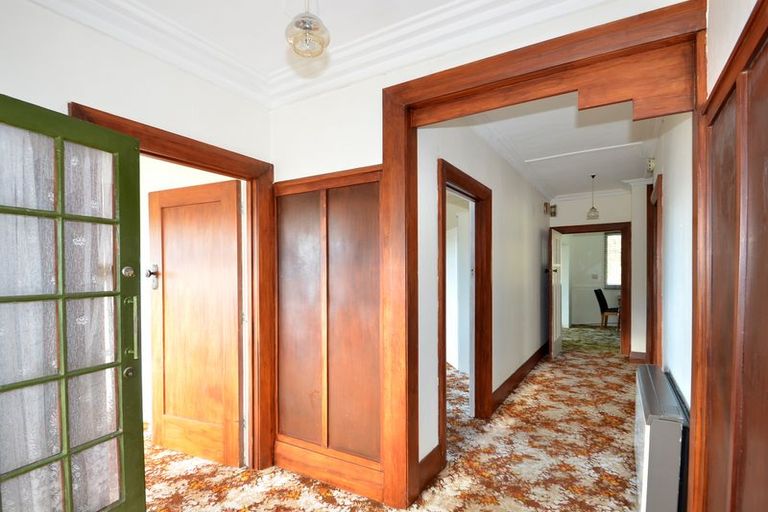 Photo of property in 31 Skibo Street, Kew, Dunedin, 9012