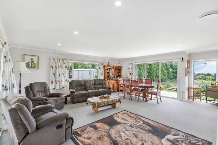 Photo of property in 17a Tye Road, Tahawai, Katikati, 3178