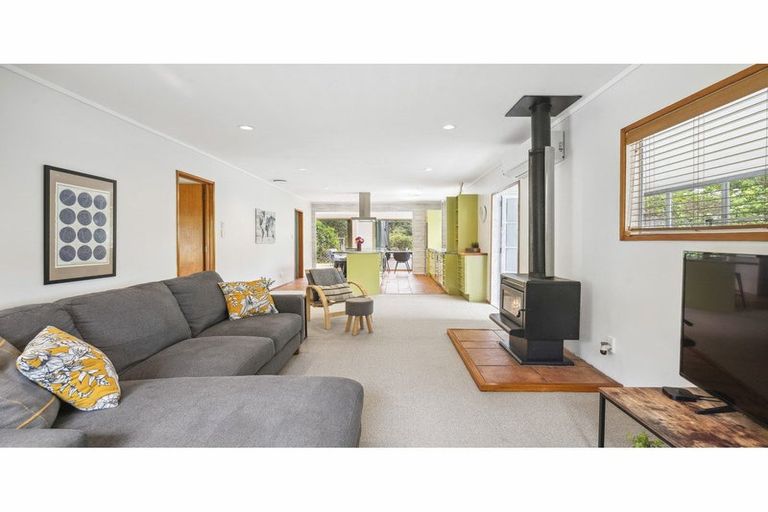 Photo of property in 400 Leigh Road, Whangateau, Warkworth, 0985