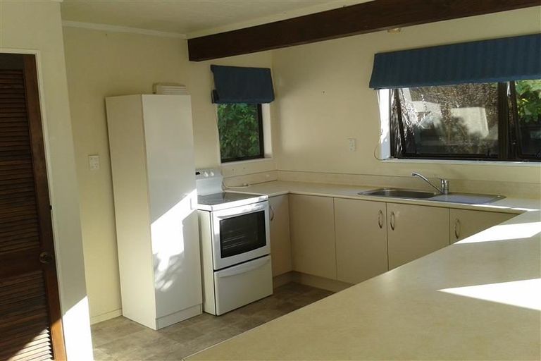 Photo of property in 9a Marguerita Street, Fenton Park, Rotorua, 3010