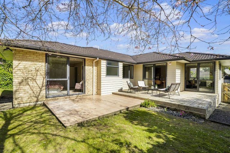 Photo of property in 8 Admiralty Rise, Gulf Harbour, Whangaparaoa, 0930