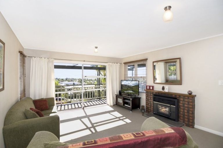 Photo of property in 5 Taunton Place, Stoke, Nelson, 7011