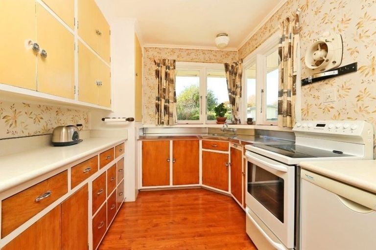 Photo of property in 74 Duart Road, Havelock North, 4130