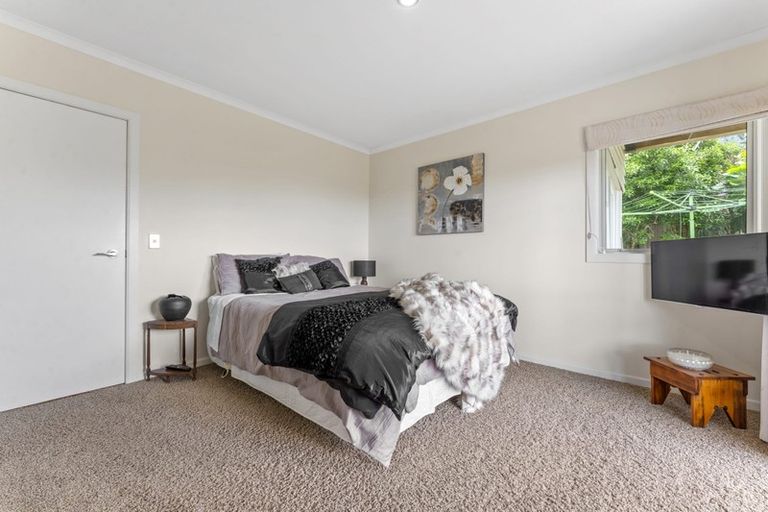 Photo of property in 31 Hythe Terrace, Mairangi Bay, Auckland, 0630
