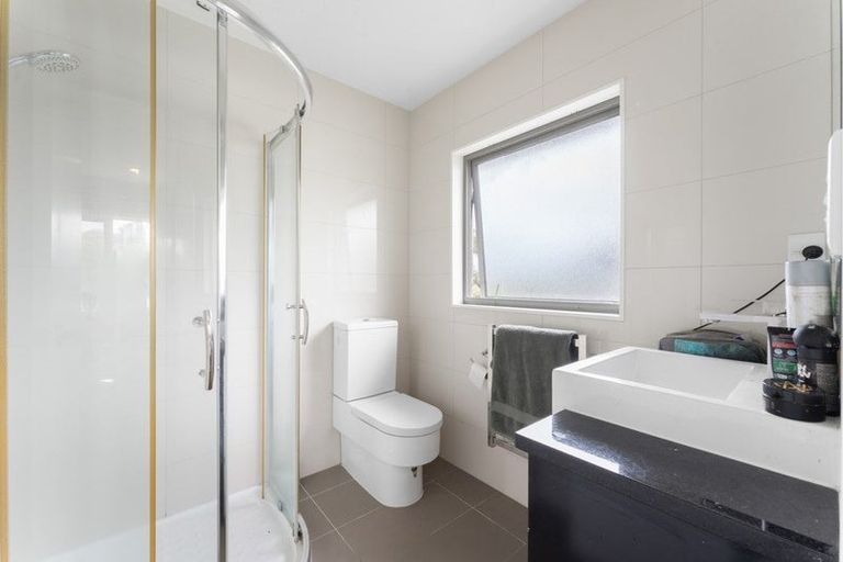 Photo of property in 37a Dominion Street, Takapuna, Auckland, 0622