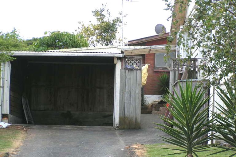 Photo of property in 4/3 Fentham Road, Hauraki, Auckland, 0622