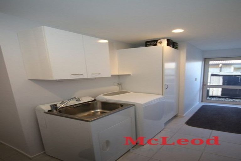 Photo of property in 6 Filey Place, Allenton, Ashburton, 7700