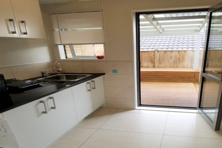 Photo of property in 50 Arrowsmith Drive, Flat Bush, Auckland, 2019