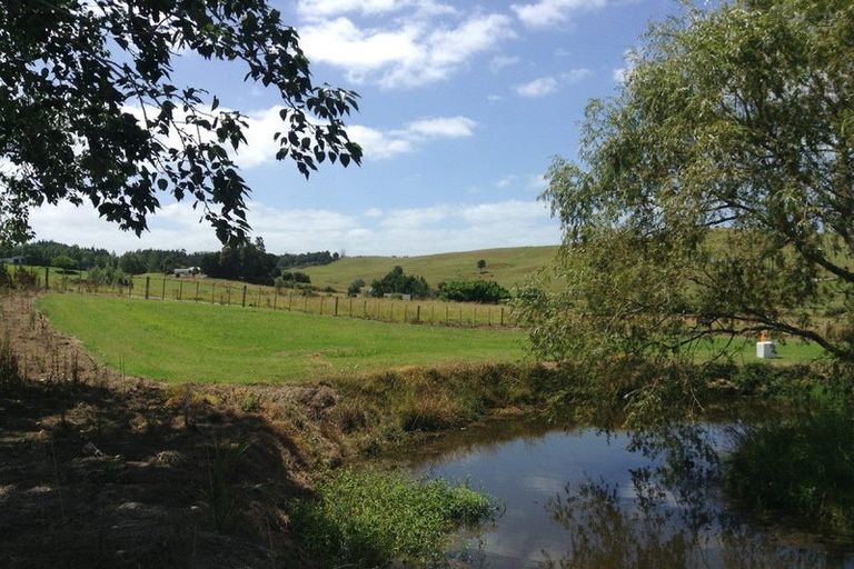 Photo of property in 167 Tara Road, Mangawhai, 0573