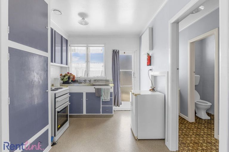 Photo of property in 59 Turret Road, Tauranga South, Tauranga, 3112