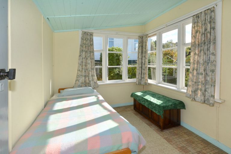 Photo of property in 22 County Road, Kaikorai, Dunedin, 9010