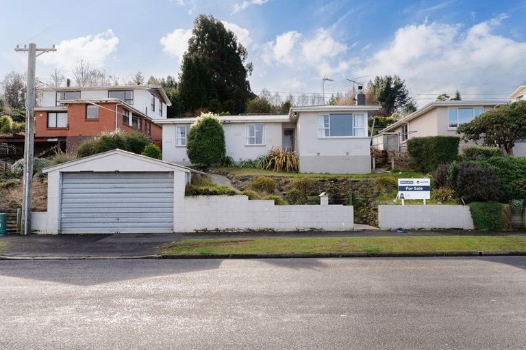 Photo of property in 12 Turner Street, Halfway Bush, Dunedin, 9010