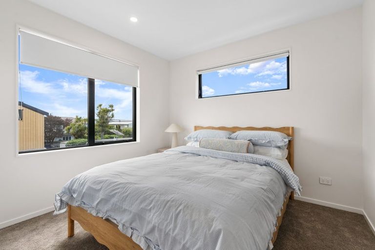 Photo of property in 41 Shortt Avenue, Mangere Bridge, Auckland, 2022