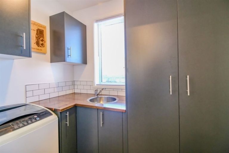 Photo of property in 28a Talbot Street, Whanganui East, Whanganui, 4500