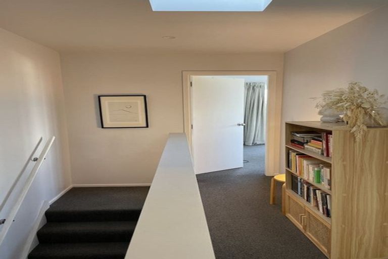 Photo of property in 71 John Sims Drive, Broadmeadows, Wellington, 6035