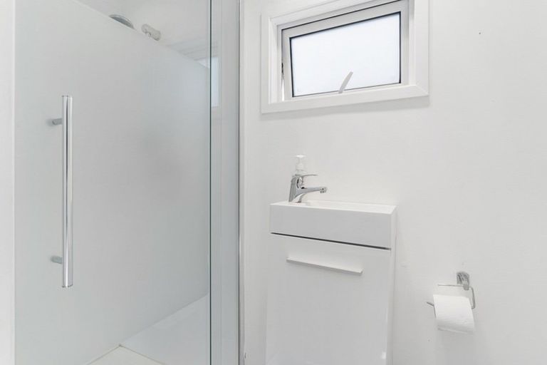 Photo of property in 1252b Cameron Road, Gate Pa, Tauranga, 3112