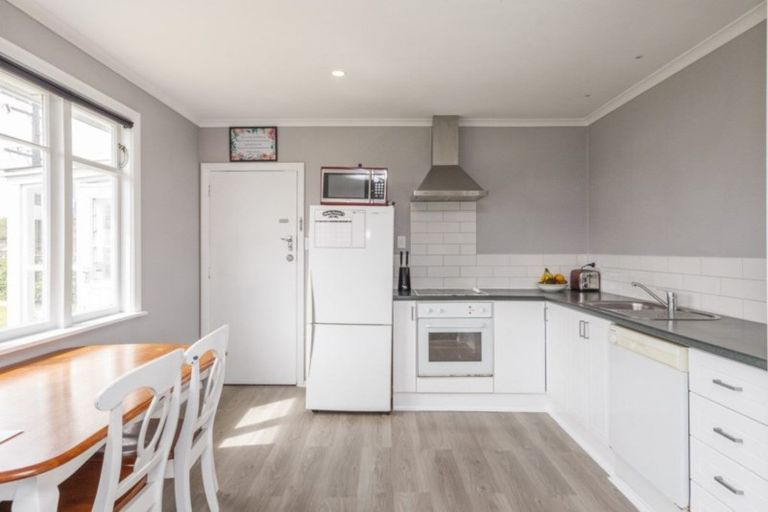 Photo of property in 138 South Street, Feilding, 4702