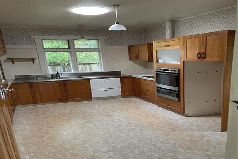 Photo of property in 65 Hartley Avenue, Strowan, Christchurch, 8052