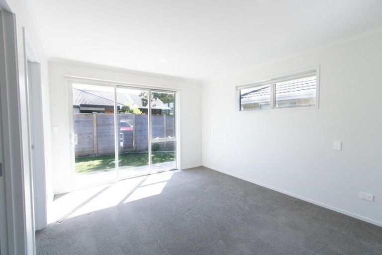 Photo of property in 9c Tiaki Way, Cambridge, 3434
