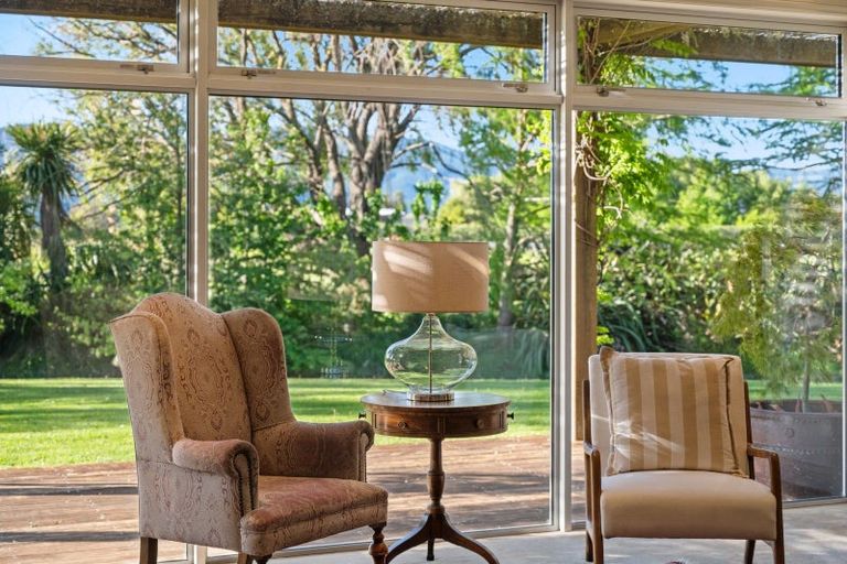 Photo of property in 65 Blicks Road, Renwick, 7204