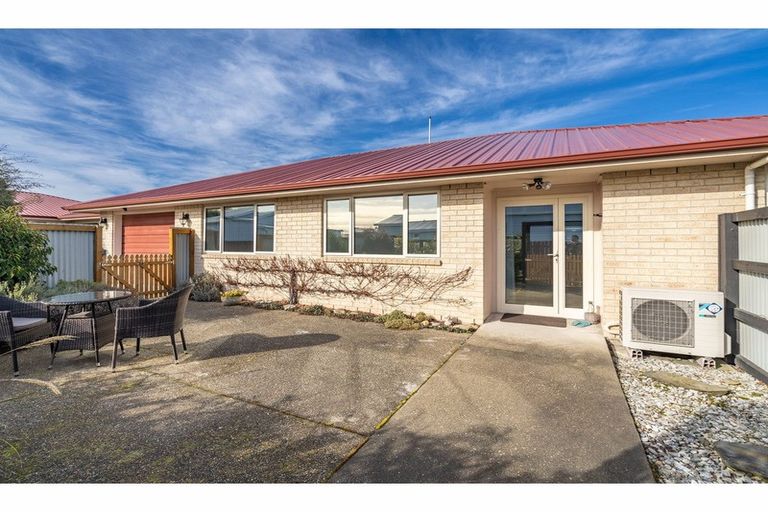 Photo of property in 48 Maitland Street, Strathern, Invercargill, 9812