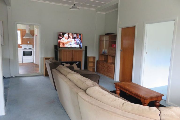 Photo of property in 115e Lowe Avenue, Thames, 3500