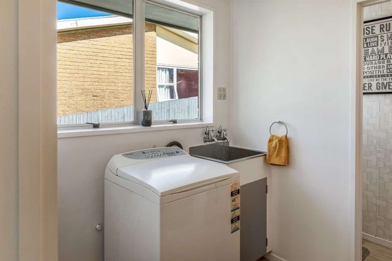 Photo of property in 3 Mckelvie Heights, Mataura, 9712