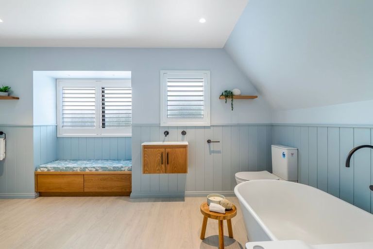 Photo of property in 1 Gumtree Rise, Otamatea, Whanganui, 4500