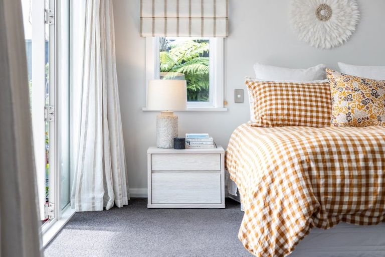 Photo of property in 17 Timberlands Terrace, Parklands, Christchurch, 8083