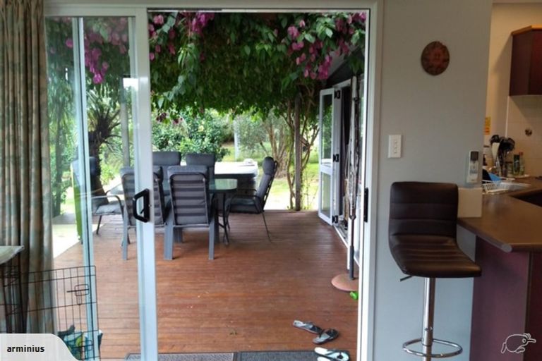 Photo of property in 190 Esdaile Road, Whakamarama, Tauranga, 3180